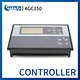 agc150